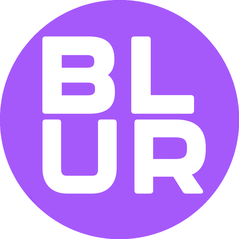 Blur