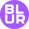 Blur