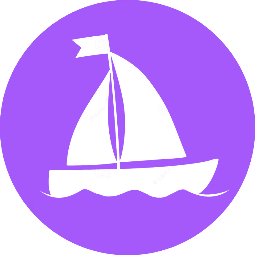OS