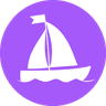 OS