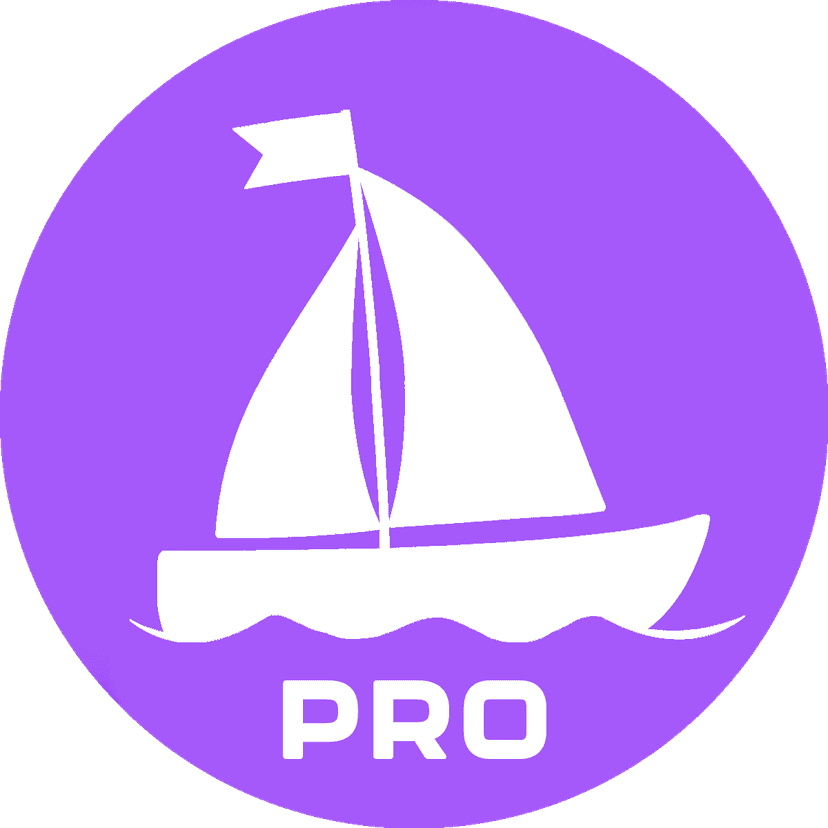 OS Pro