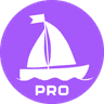 OS Pro