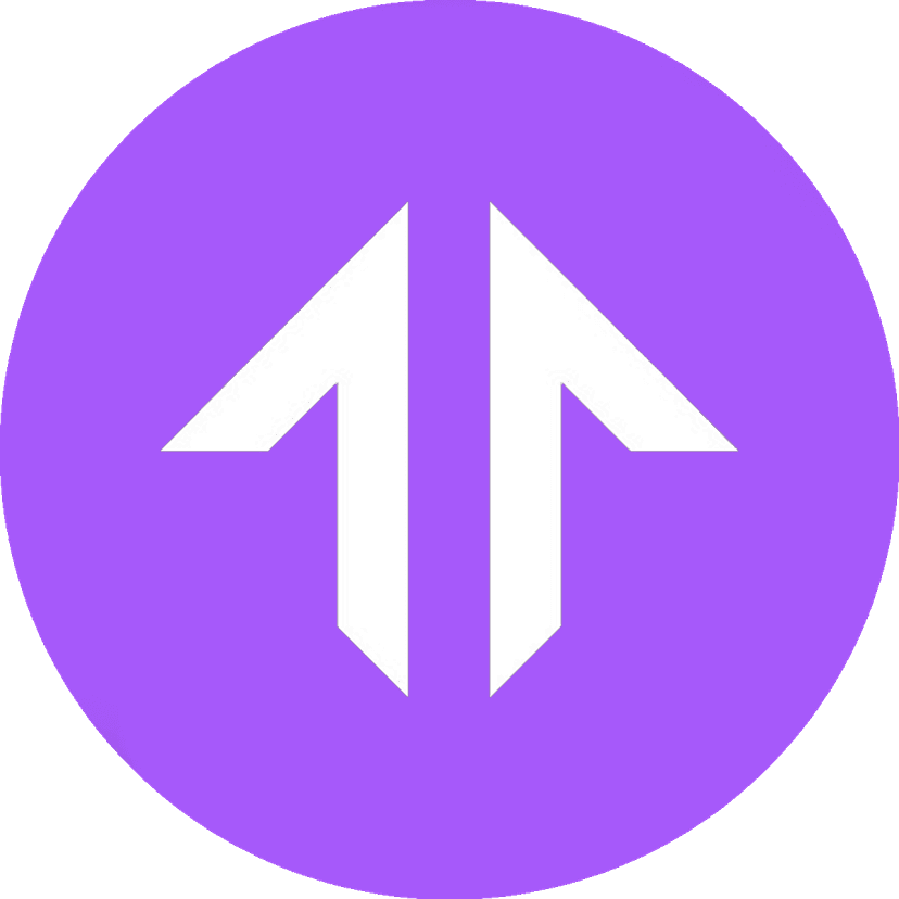 Tensor