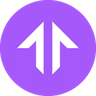 Tensor