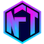 NFTTOOLS